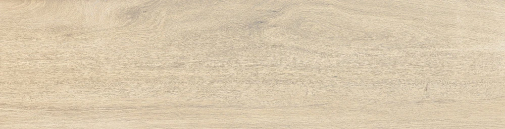 Керамогранит Primavera Solid Wood 20х120 см (WD101)