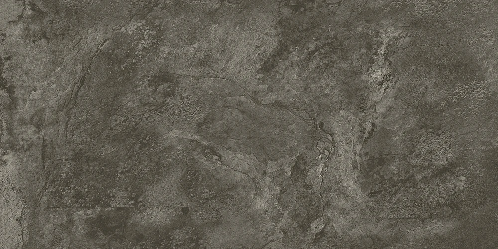 Керамогранит Primavera Nola Dark Punch-Carving 60х120 см (PC205)