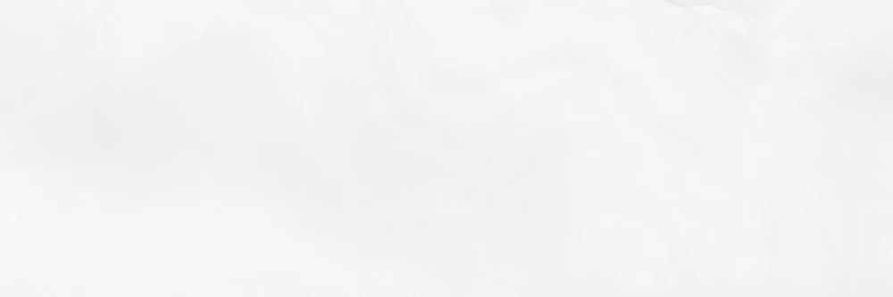 Плитка настенная Primavera Amore Silver A 30x90 см (GL09A)