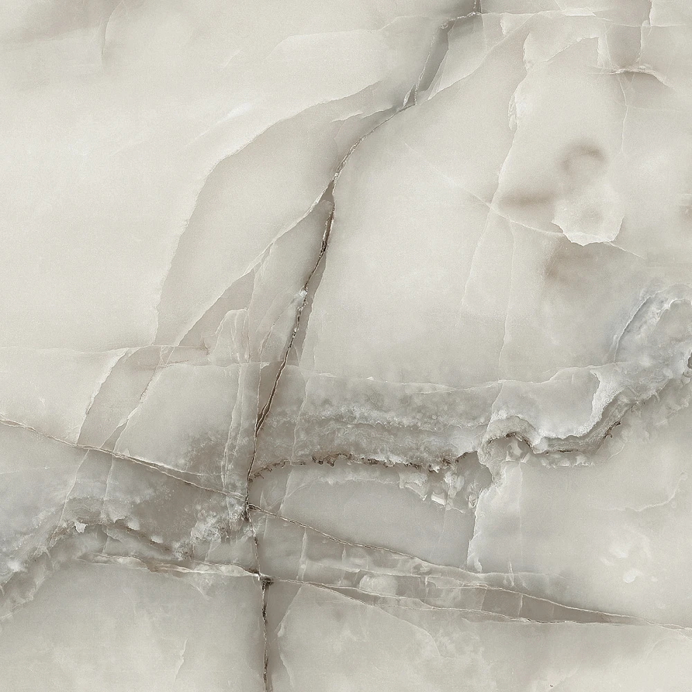 Керамогранит Royce Cristello Stone Polished 60x60 см (R_PR1007)