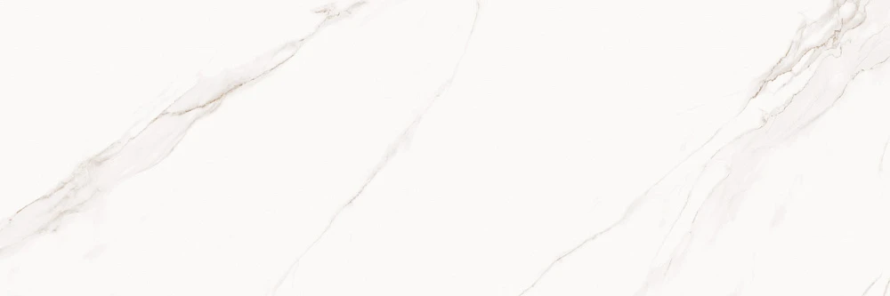 Плитка настенная Primavera Allure Light A 30x90 см (GL02A)