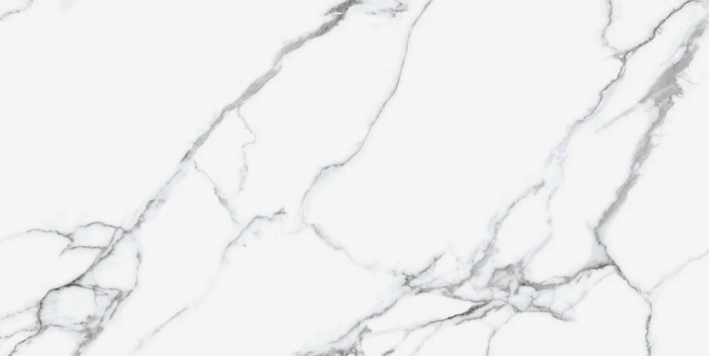 Керамогранит Primavera Bellevue Punch-Carving 60х120 см (PC203)