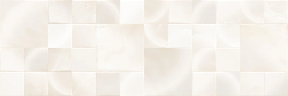 Декор настенный Primavera Amore Beige Decor 02 30x90 см (DG08-02)