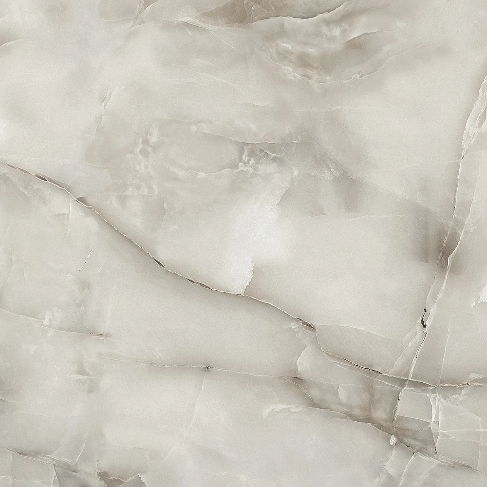 Керамогранит Royce Cristello Stone Polished 60x60 см (R_PR1007)