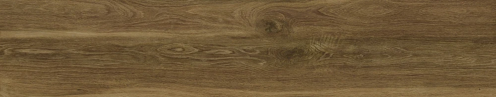 Керамогранит Primavera Taiga Wenge 20х120 см (WD104)