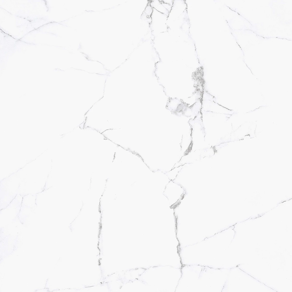 Керамогранит Primavera Colonial White Carving 60х60 см (CR114)