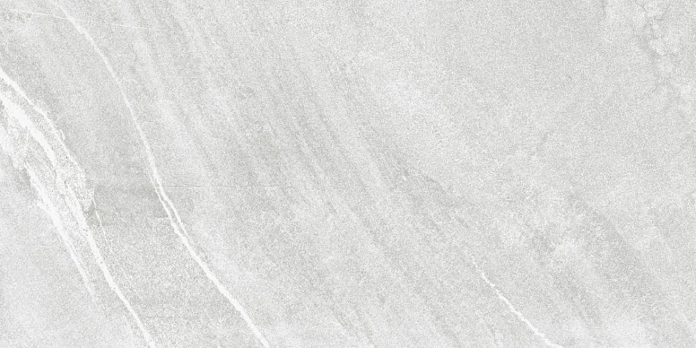 Керамогранит Primavera Rigel White Рельеф 60х120см (NR239)