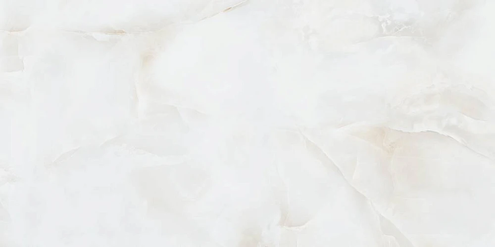 Керамогранит Primavera Latur White Lapato Carving 60х120см (LC207)