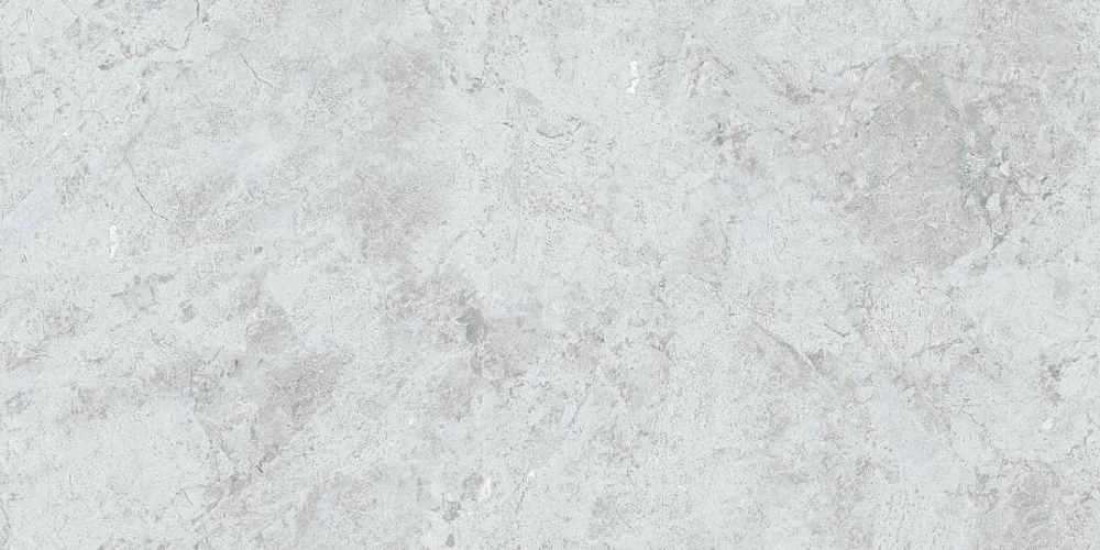 Керамогранит Primavera Cryel Coral Matt Granula 60х120см (MG210)