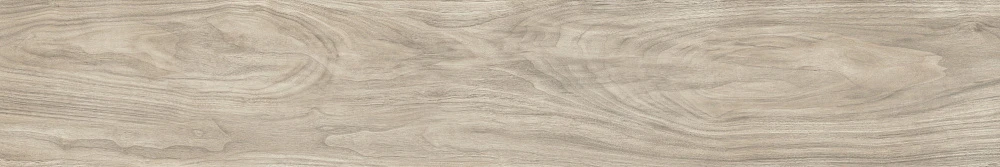 Керамогранит Primavera Forest Gold Terra 20х120 см (WD111)