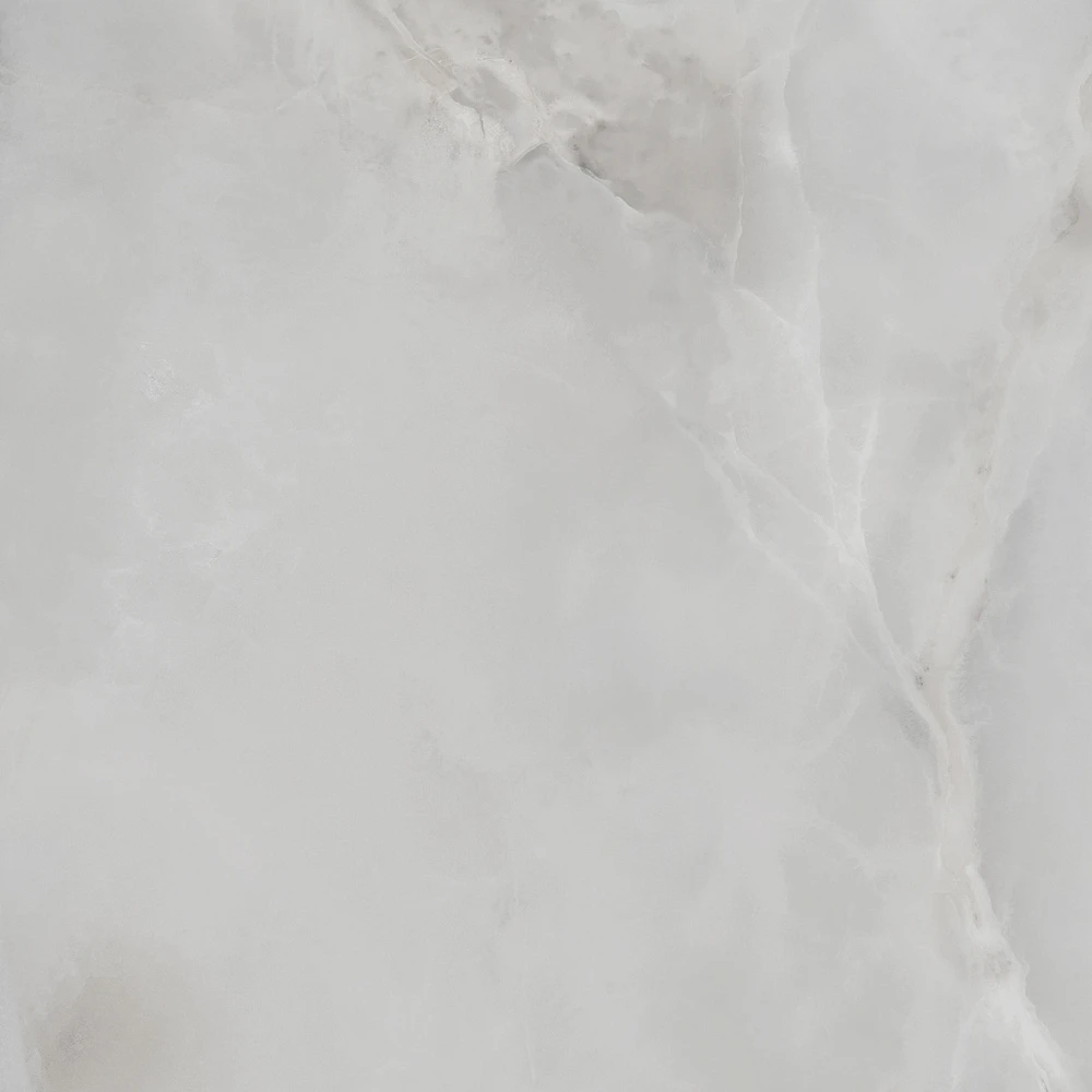Керамогранит Primavera Vilema White Polished 60x60 см (PR144)