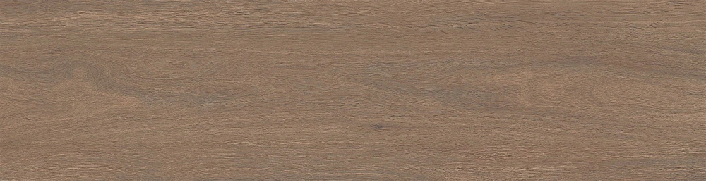 Керамогранит Primavera Classic Wood Mocha 20х120 см (WD108)