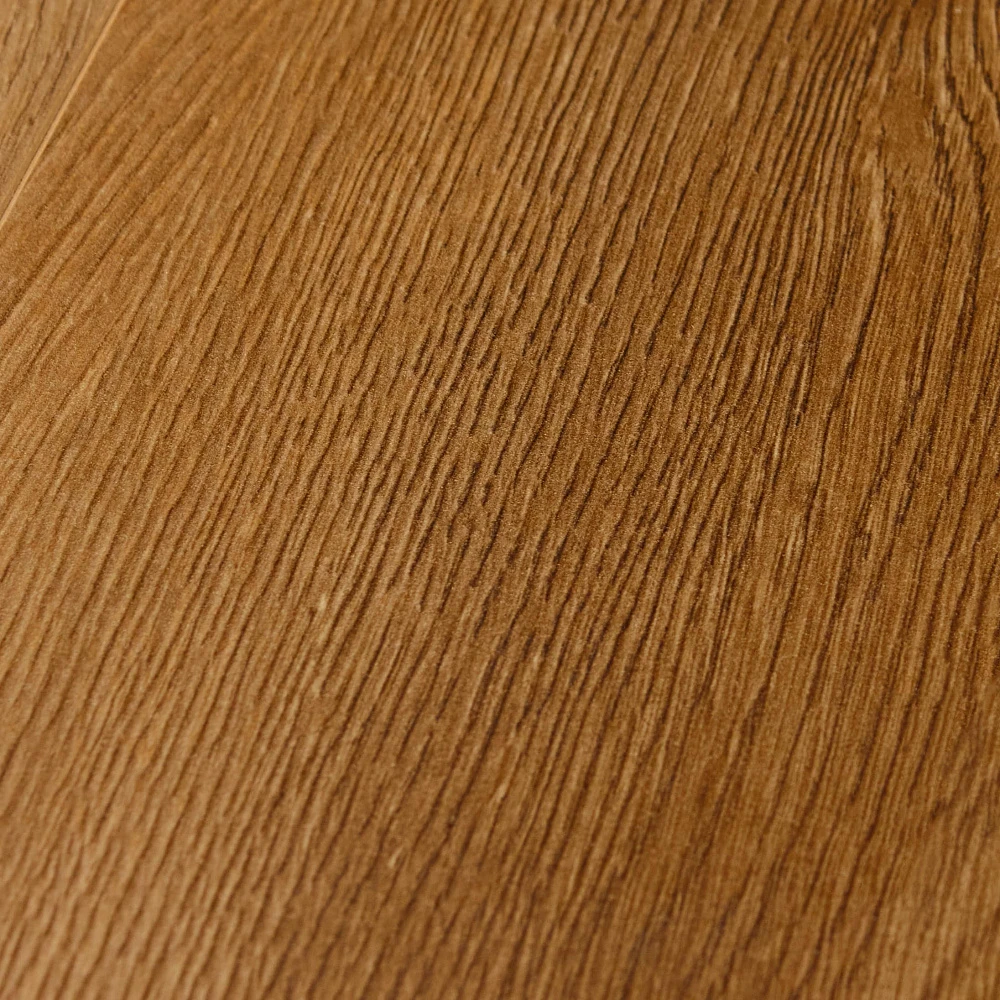 Ламинат Classen Ville Дуб Таррагона 63270