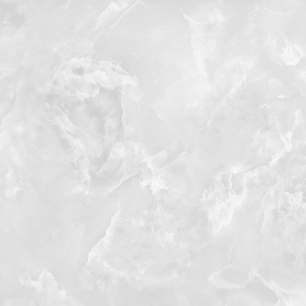 Керамогранит Royce Glacier White Polished 60x60 см (R_PR1017)