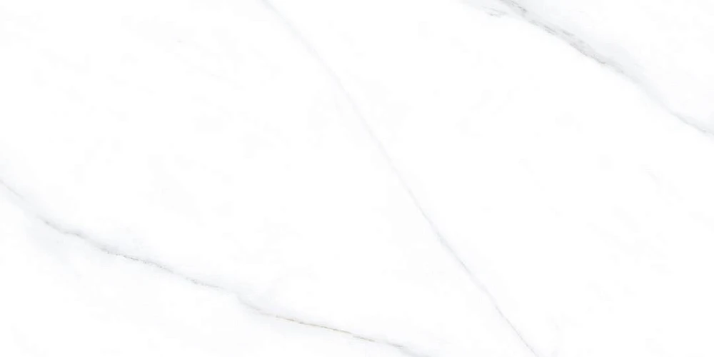 Керамогранит Primavera Palido Grey Lapato Carving 60х120см (LC201)
